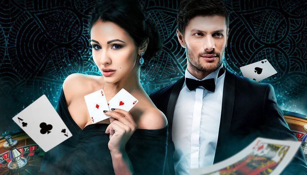 JackpotCity Casino پاکستان ریئل منی گیمز
