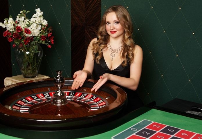 JackpotCity Casino پاکستان ریئل منی گیمز
