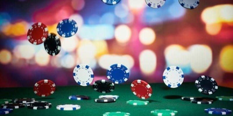 JackpotCity Casino پاکستان ریئل منی گیمز