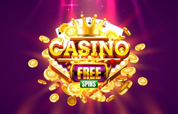 JackpotCity Casino پر آن لائن سلاٹس کے بارے میں
