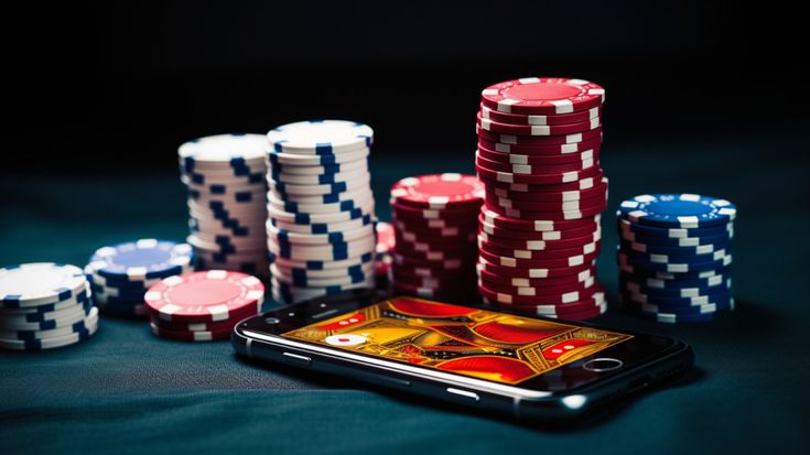 JackpotCity Casino پاکستان کیسینو میں بلیک جیک گیمز