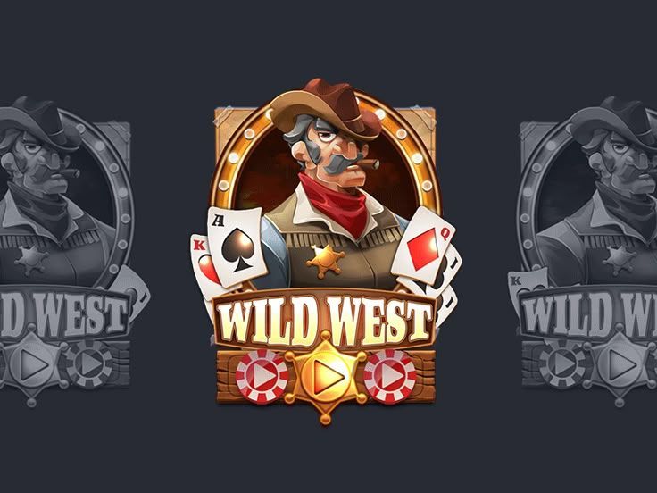 JackpotCity Casino کیسینو میں پوکر گیمز
