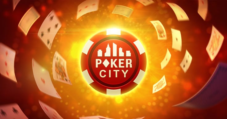 JackpotCity Casino کیسینو میں لاٹری گیمز میں حصہ لیں۔