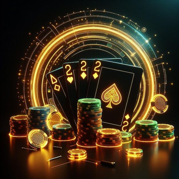 ایک اکاؤنٹ بنائیں یا JackpotCity Casino کیسینو میں لاگ ان کریں۔