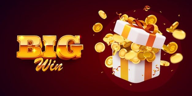 JackpotCity Casino سائٹ پر خرید بونس کے ساتھ سلاٹس