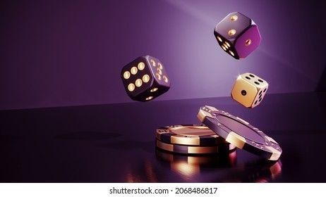 JackpotCity Casino سائٹ کے لیے آن لائن گیمز فراہم کرنے والے