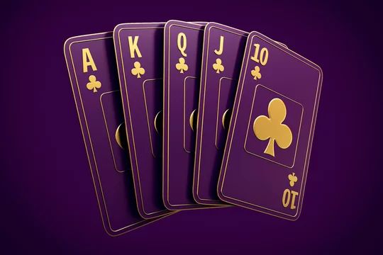 JackpotCity Casino آن لائن کیسینو میں کھیلنے کی وجوہات