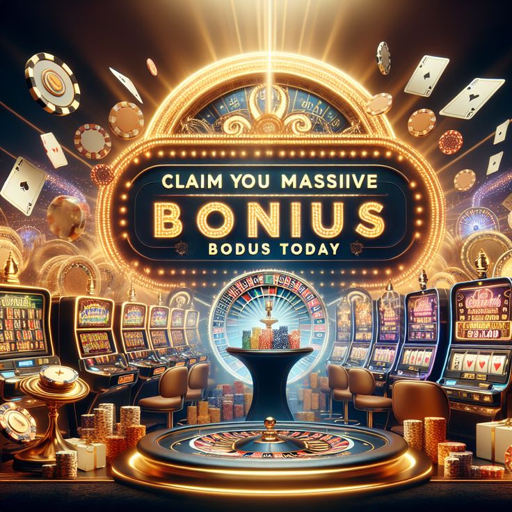 JackpotCity Casino کیسینو میں ایک آن لائن گیم کا انتخاب کریں۔