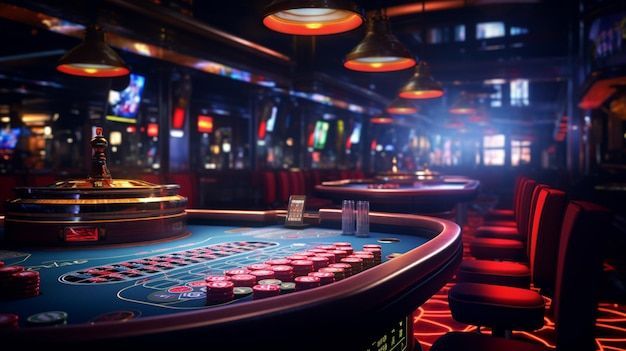 پاکستان کے نئے JackpotCity Casinoکیسینو کھلاڑیوں کے لیے خوش آمدید بونس
