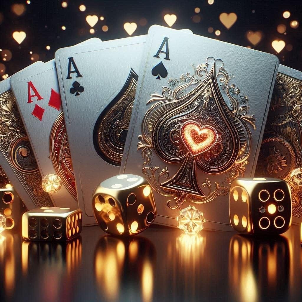 JackpotCity Casino آن لائن کیسینو میں اصل گیمز