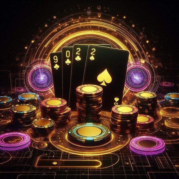JackpotCity Casino ویب سائٹ پر کریش گیمز - فوری گیمز دستیاب ہیں۔
